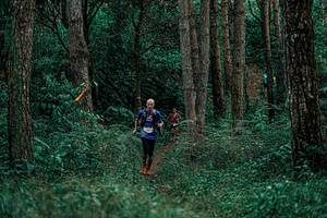 BIB: 
                            <button type="button" onclick="openModal(25237413)" class="btn btn-primary btn-sm float-right btn-popup" data-toggle="modal" data-target=".modal-high-quality">
                        <i class="fas fa-shopping-cart"></i> Add to Cart
                    </button>
                                            <button type="button" onclick="isThisMe(25237413, true)" class="btn btn-success btn-sm float-right btn-popup btn-isme hidden" data-toggle="tooltip" data-placement="bottom" title="นี่คือรูปของคุณใช่ไหม คลิกที่นี่เพื่อเอาเข้าอัลบั้ม">
                        <i class="fas fa-plus"></i> Add to album
                    </button>
                    <button type="button" onclick="isThisMe(25237413, false)" class="btn btn-warning btn-sm float-right btn-popup btn-isnotme hidden">
                        <i class="fas fa-ban"></i> Remove from album
                    </button>